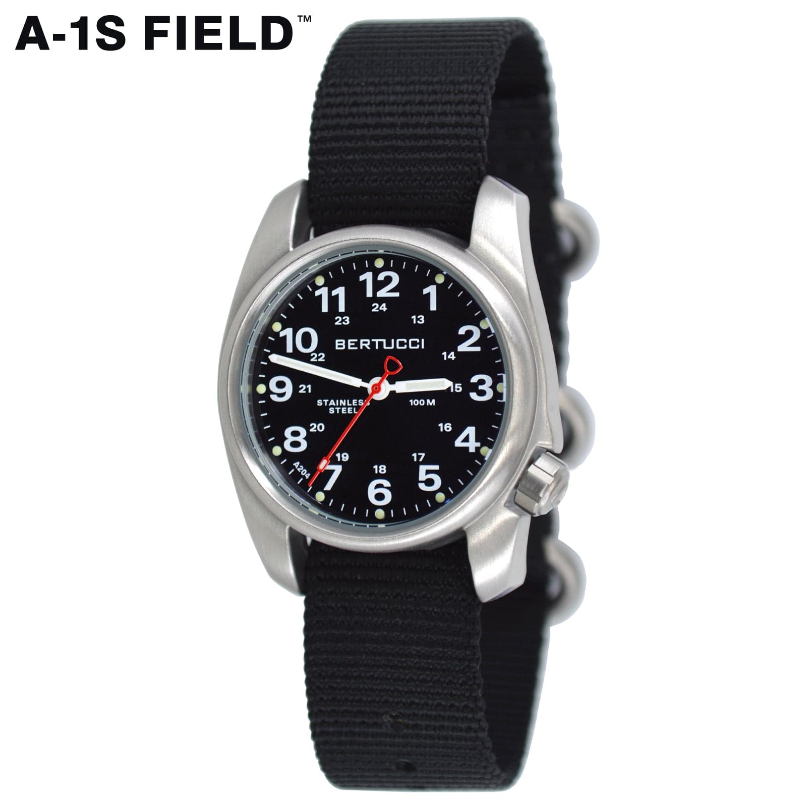 ultimatefieldwatch.com 10004
