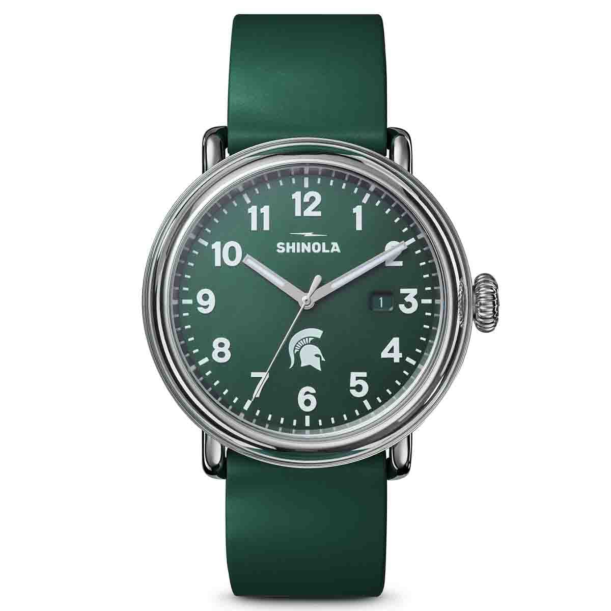 Shinola The Runwell