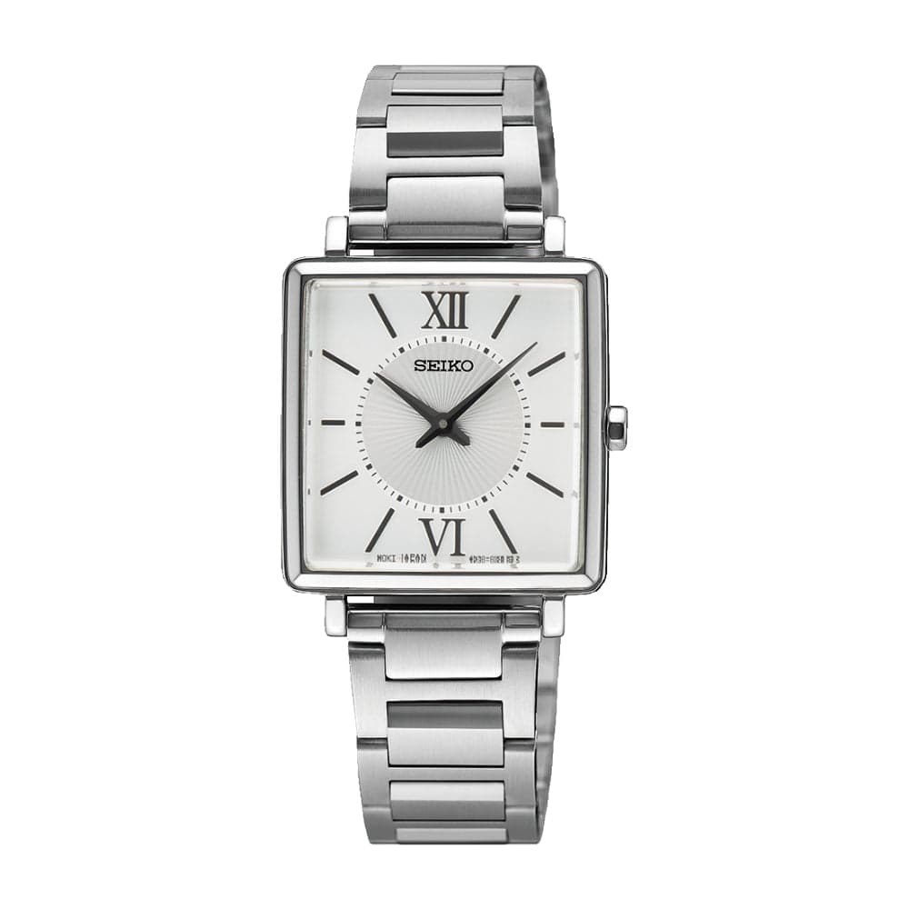 Seiko Conceptual Series