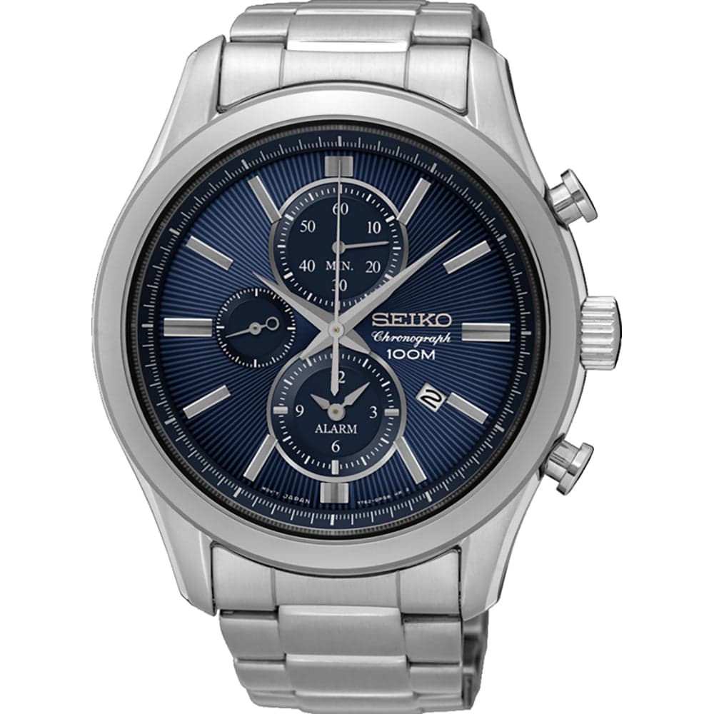 Seiko Conceptual Series