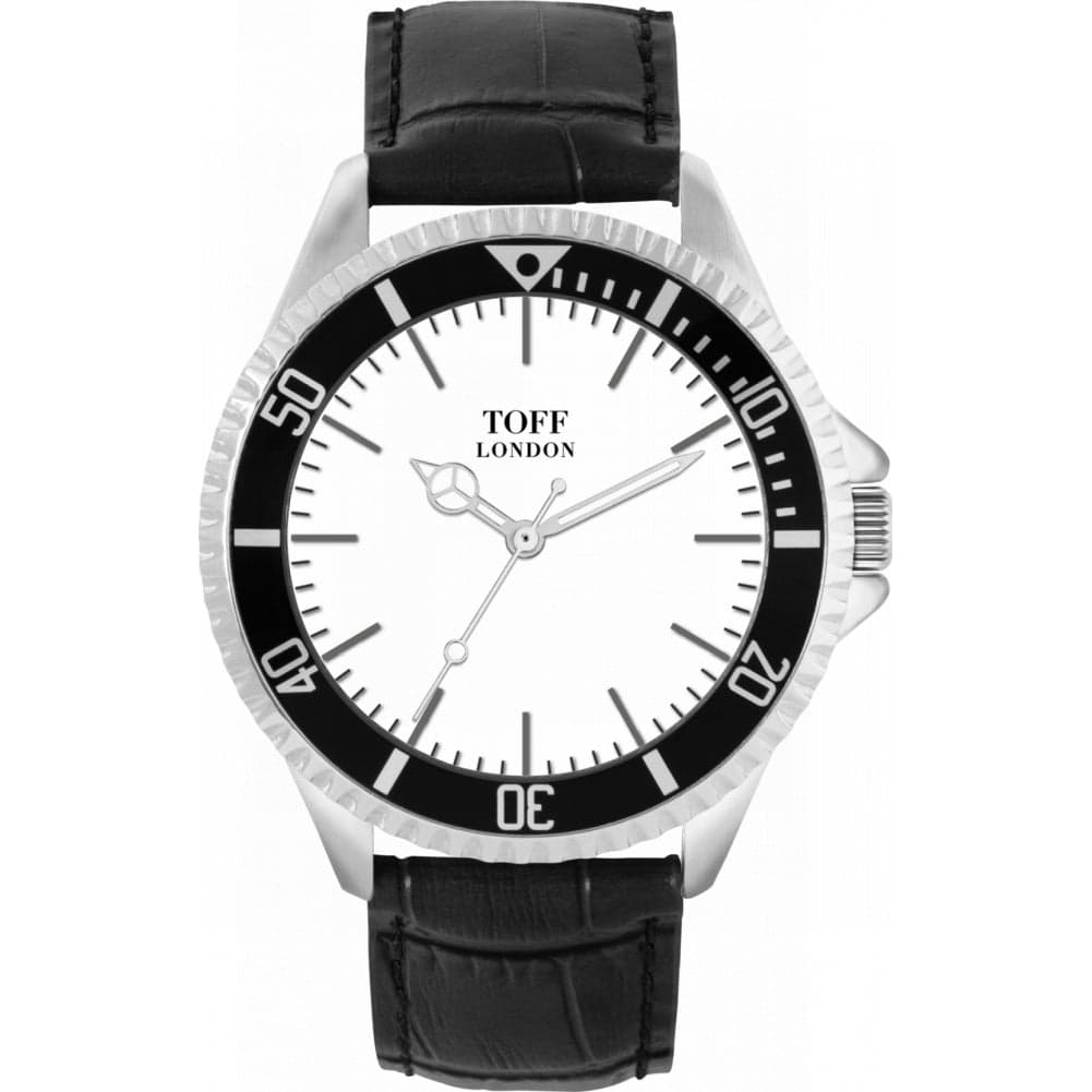 Toff London TLWL-12330