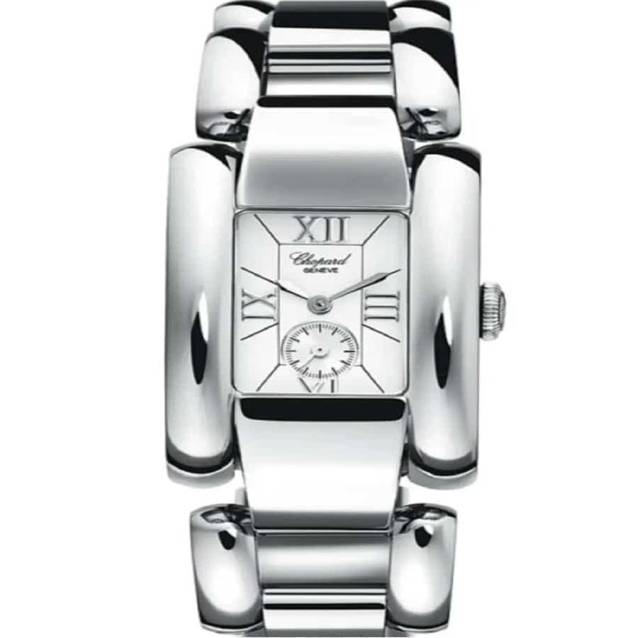 Chopard JWMD2024CHP091