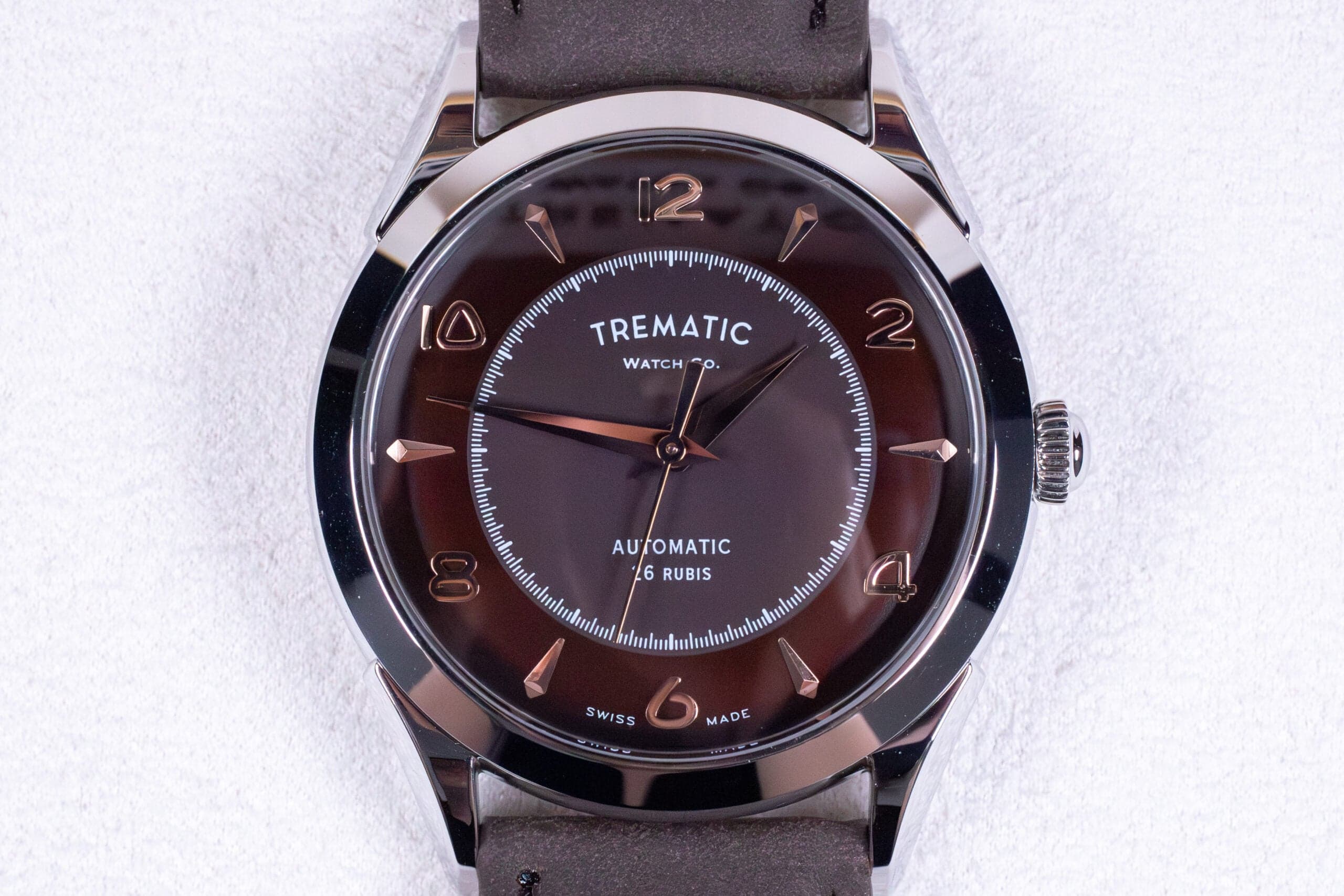 Mvswatches 502C