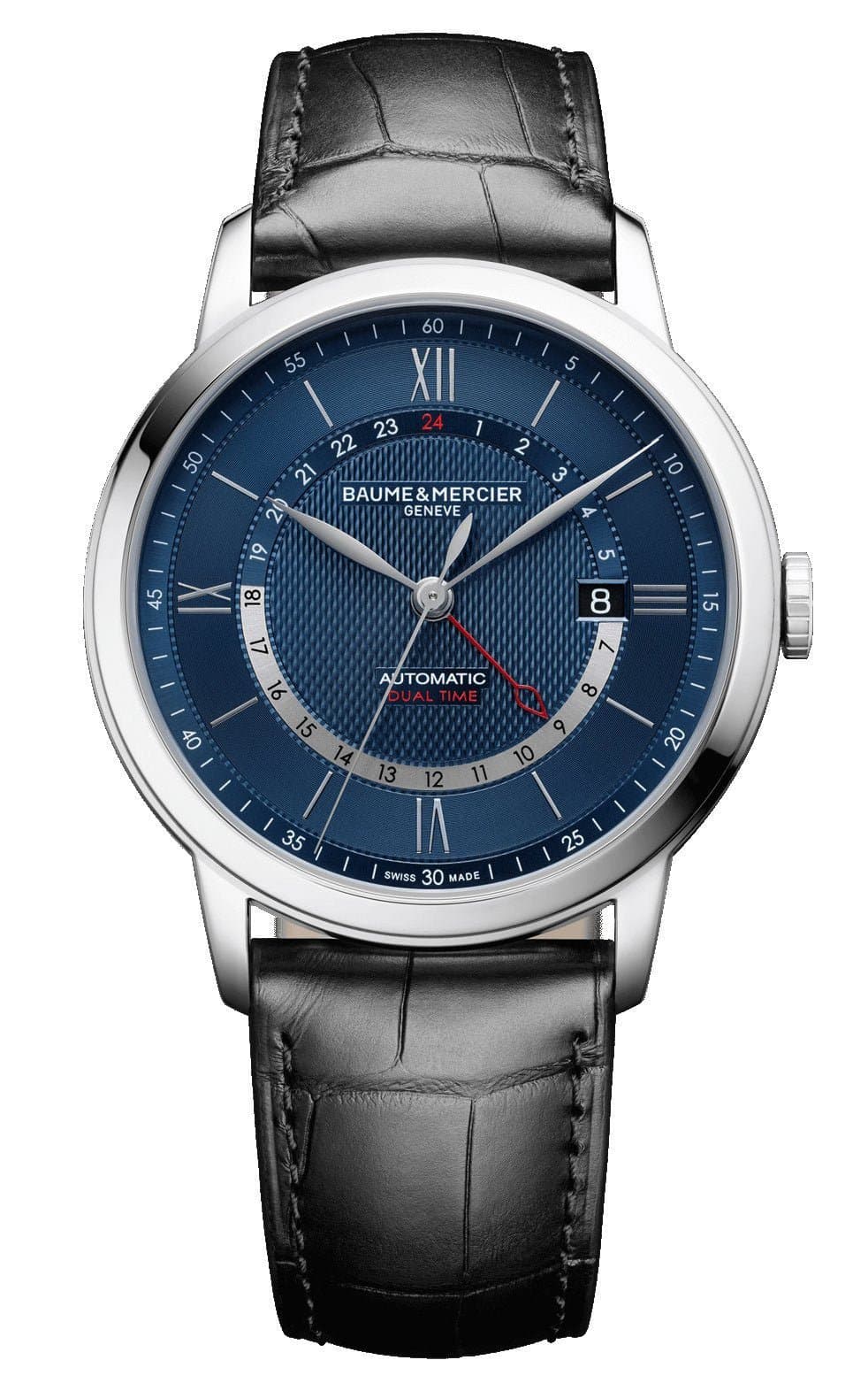 Baume & Mercier Classima