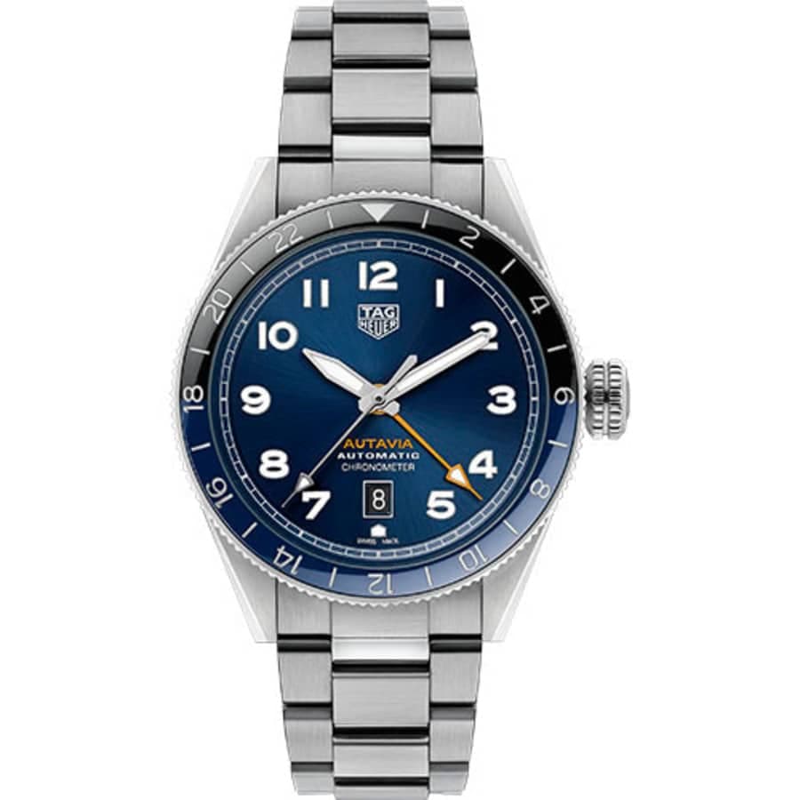 Tag Heuer J124106