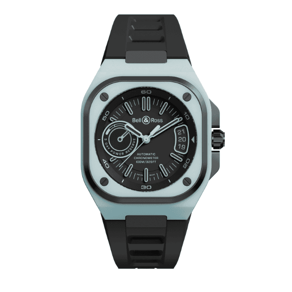 Bell & Ross Br-X5