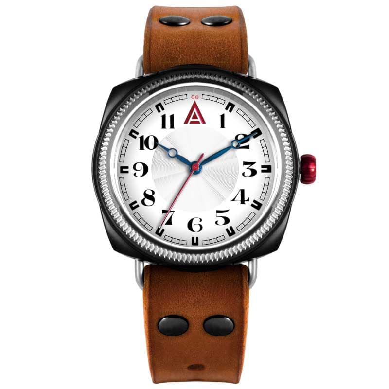 Wtauthor NO-1929-W