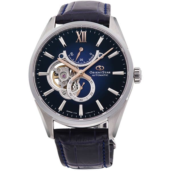 Orient Orient Star Contemporary
