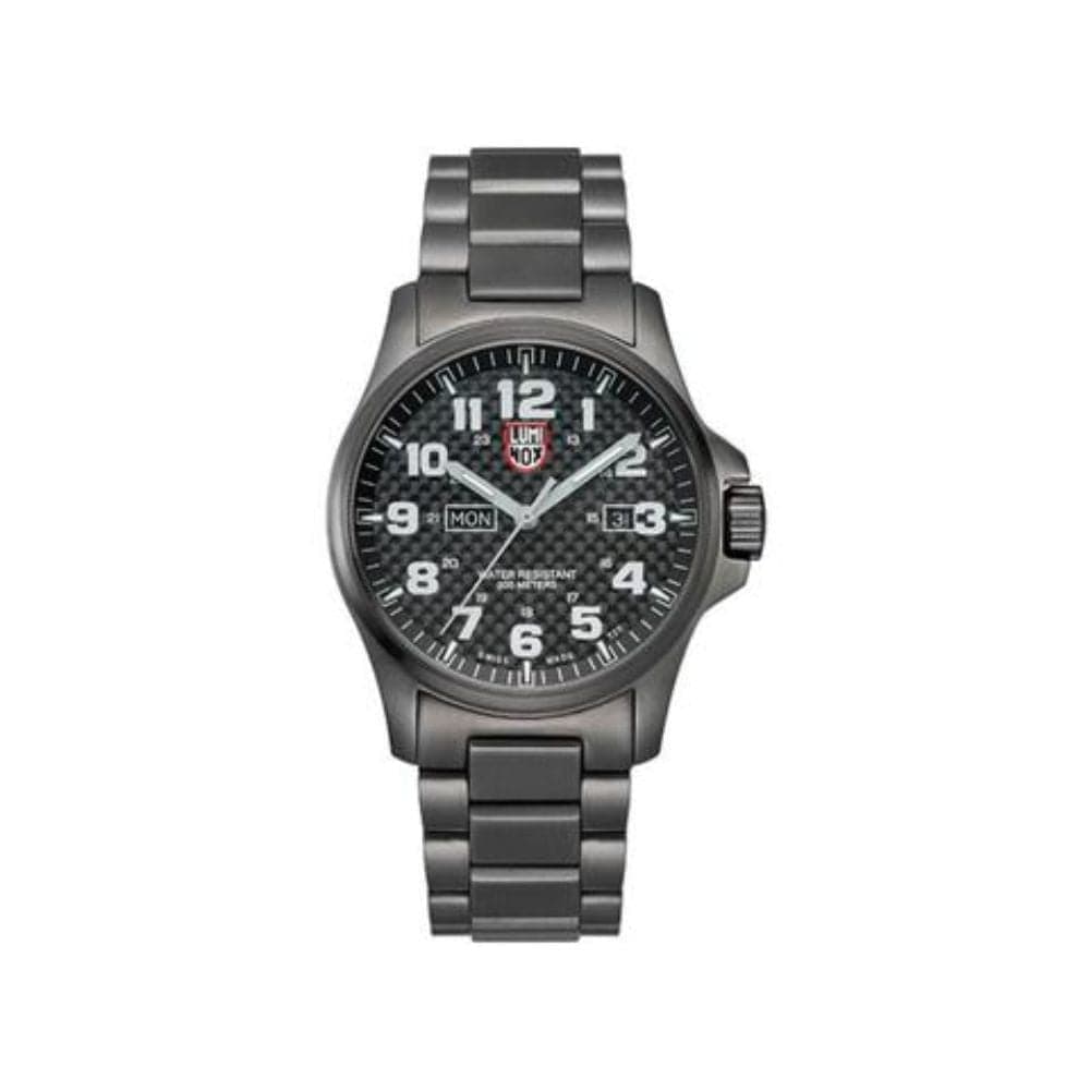 Luminox Atacama