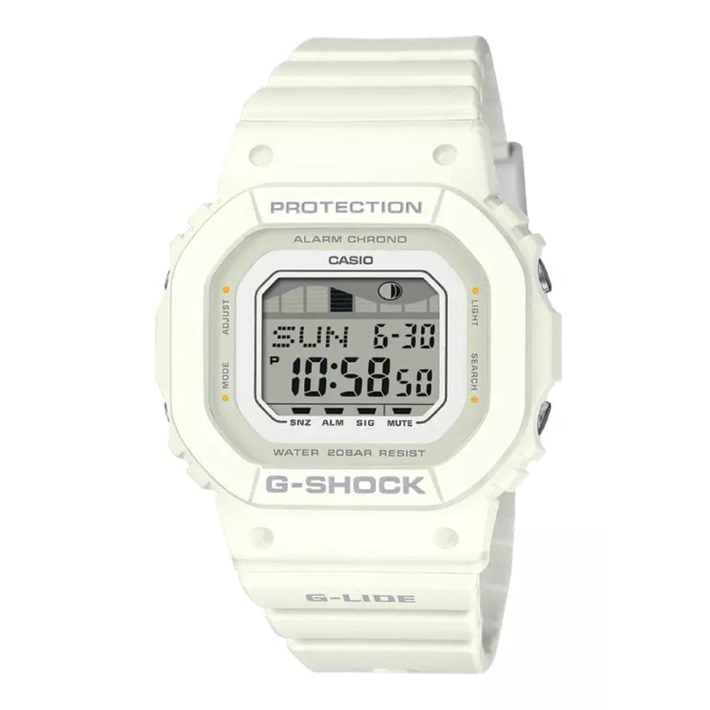 Casio Baby-G