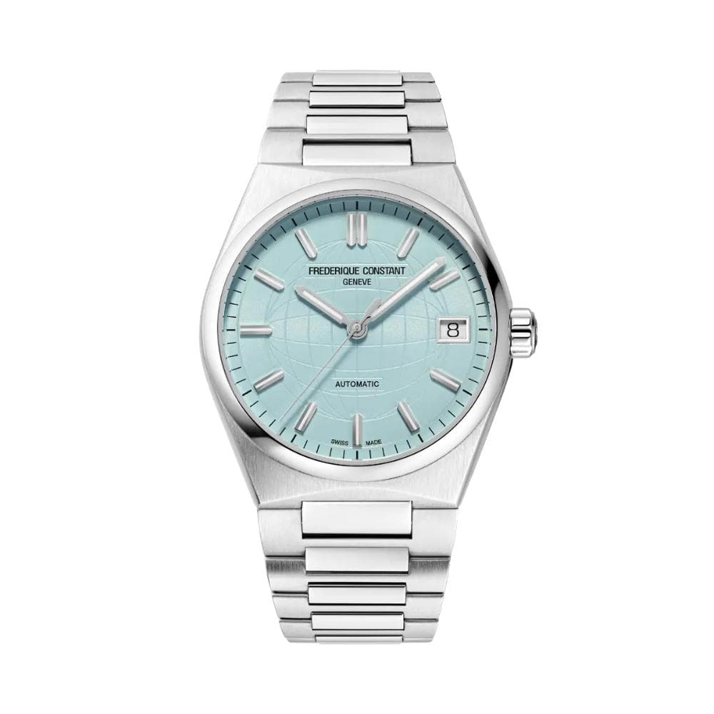 Frederique Constant Highlife