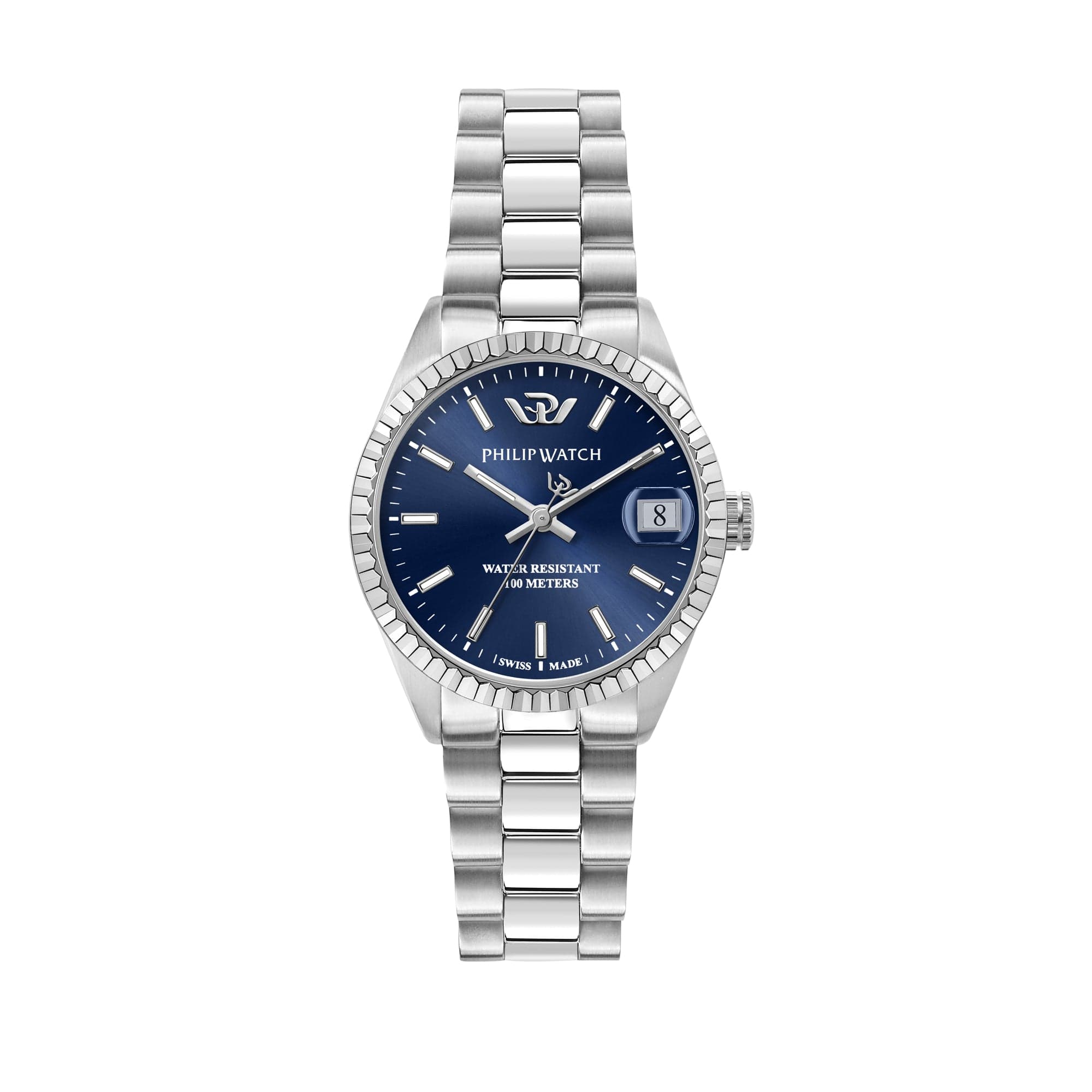 PHILIP WATCH Caribe