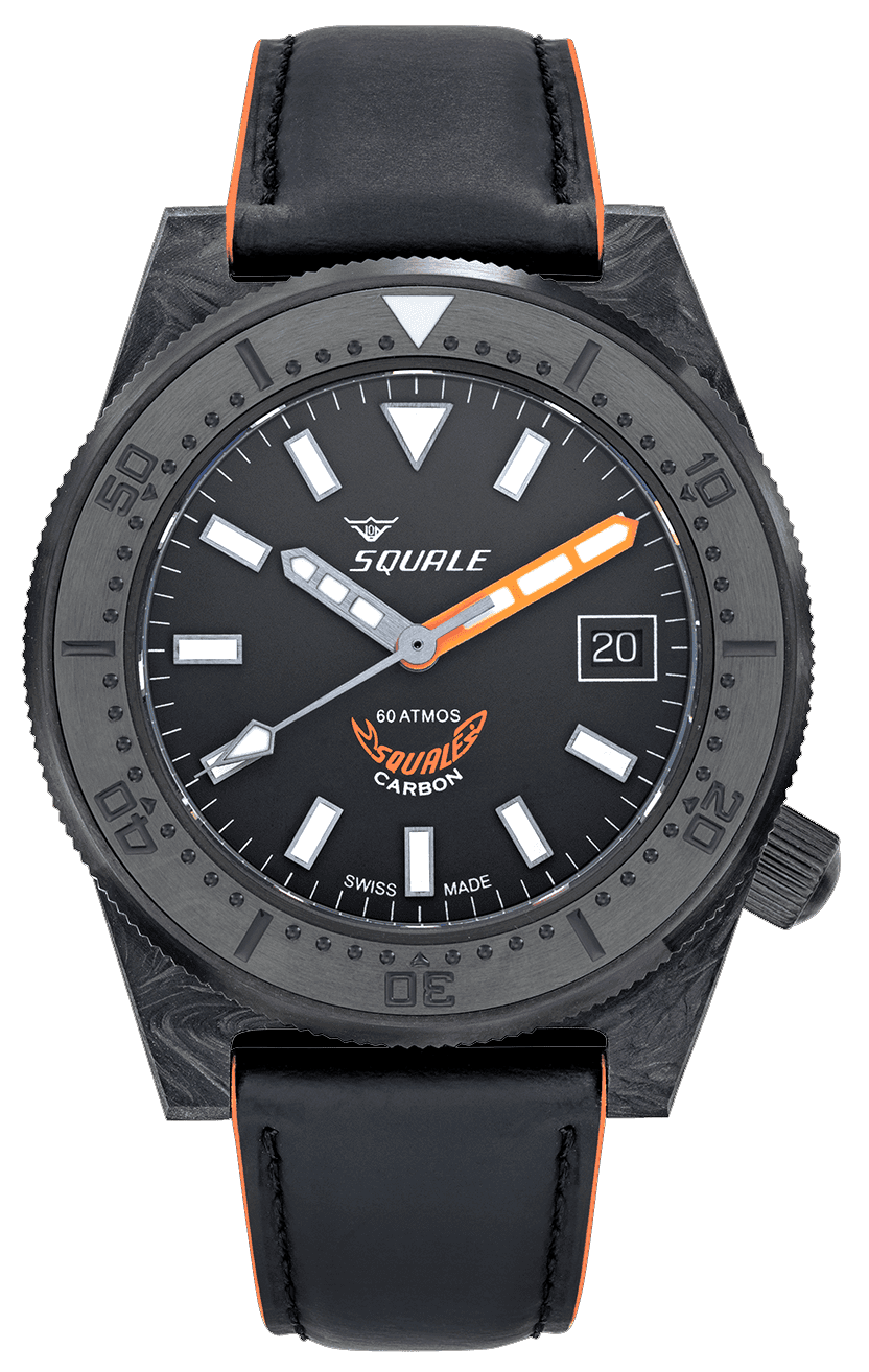 Squale SQ032
