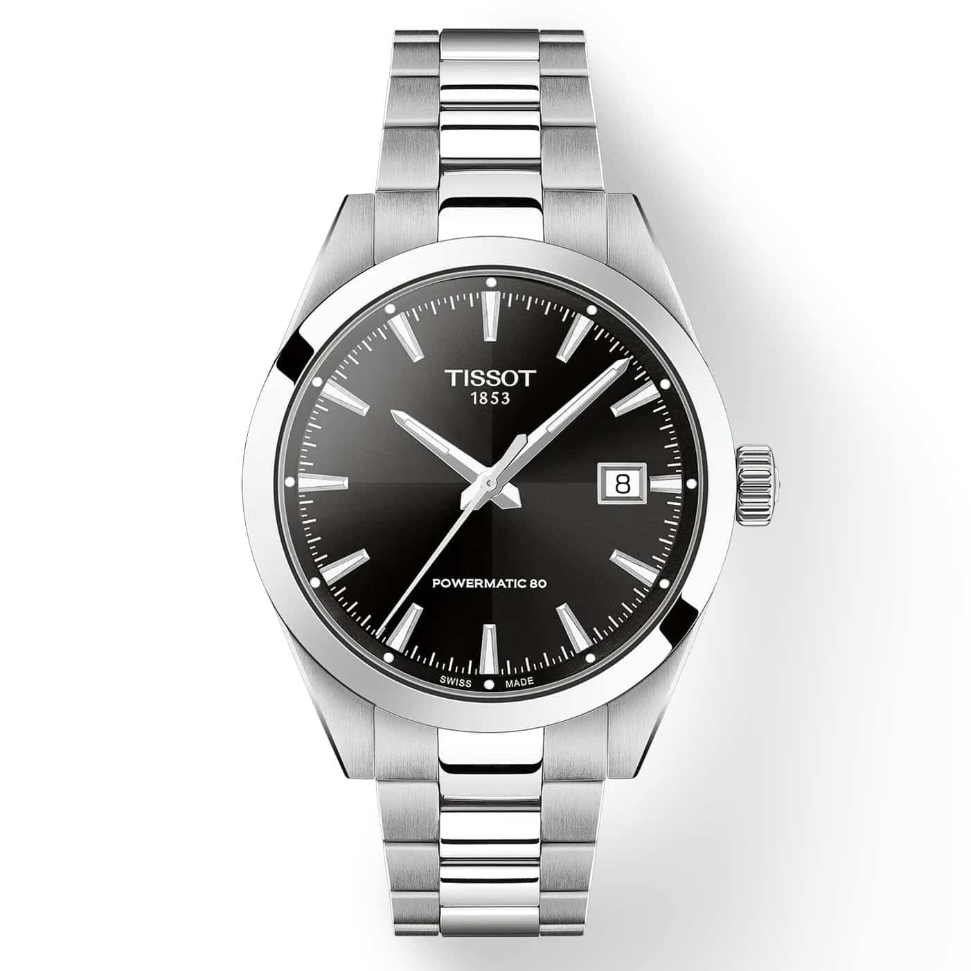 Tissot 210000008451