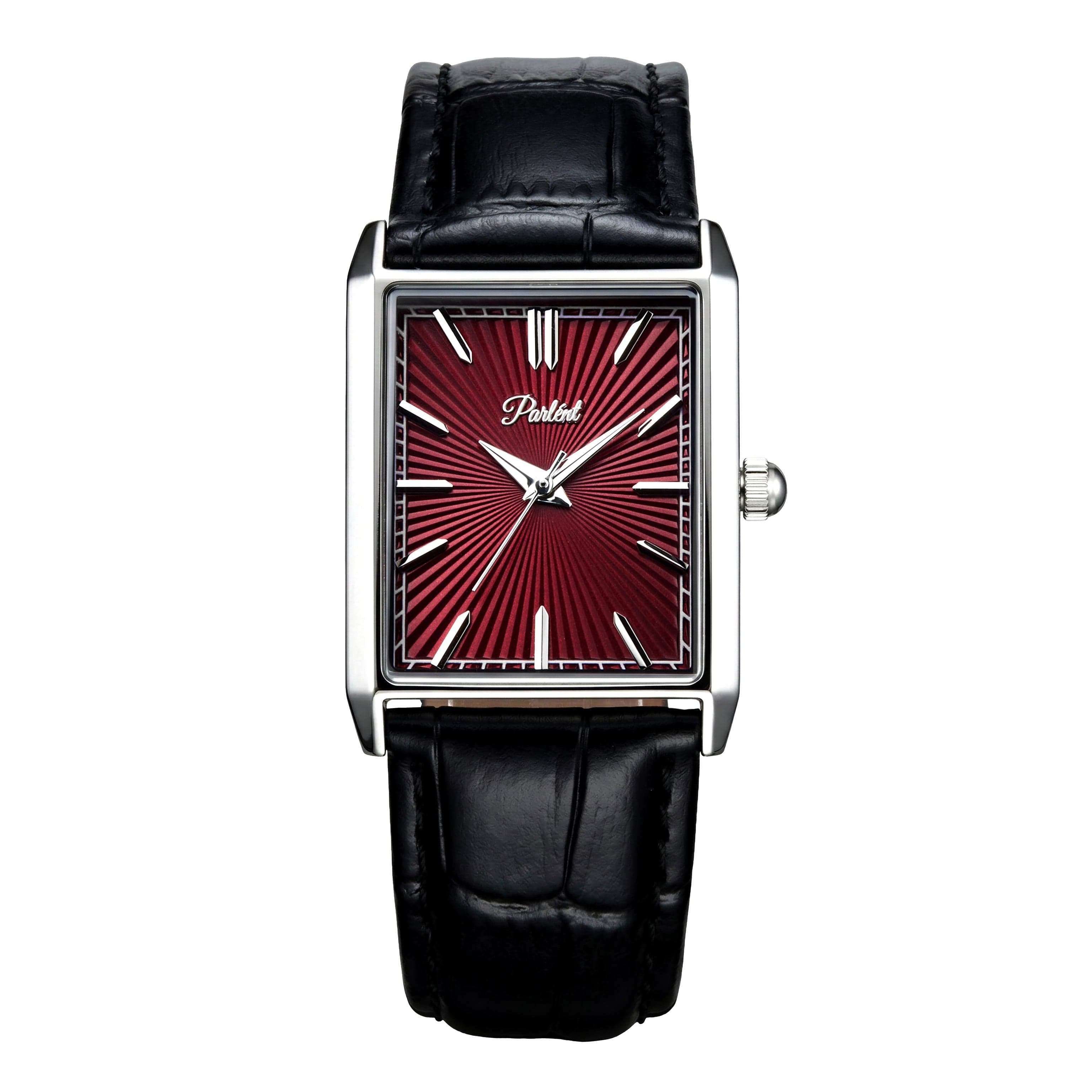 Parlent WMPSB380402