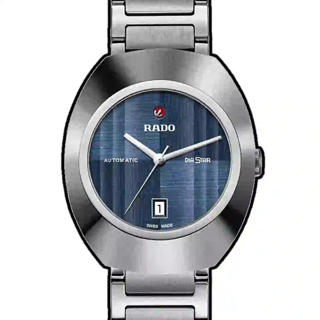 Rado DiaStar