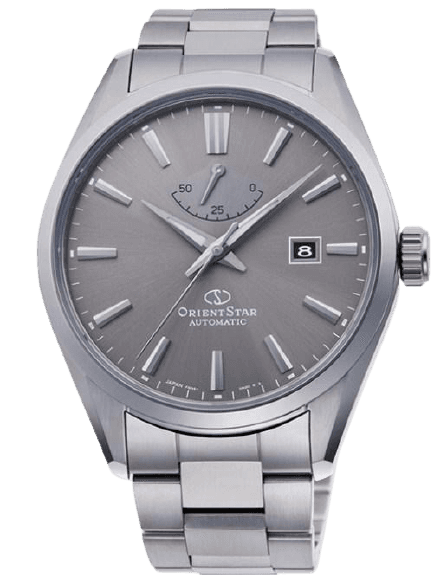 Orient Star B118