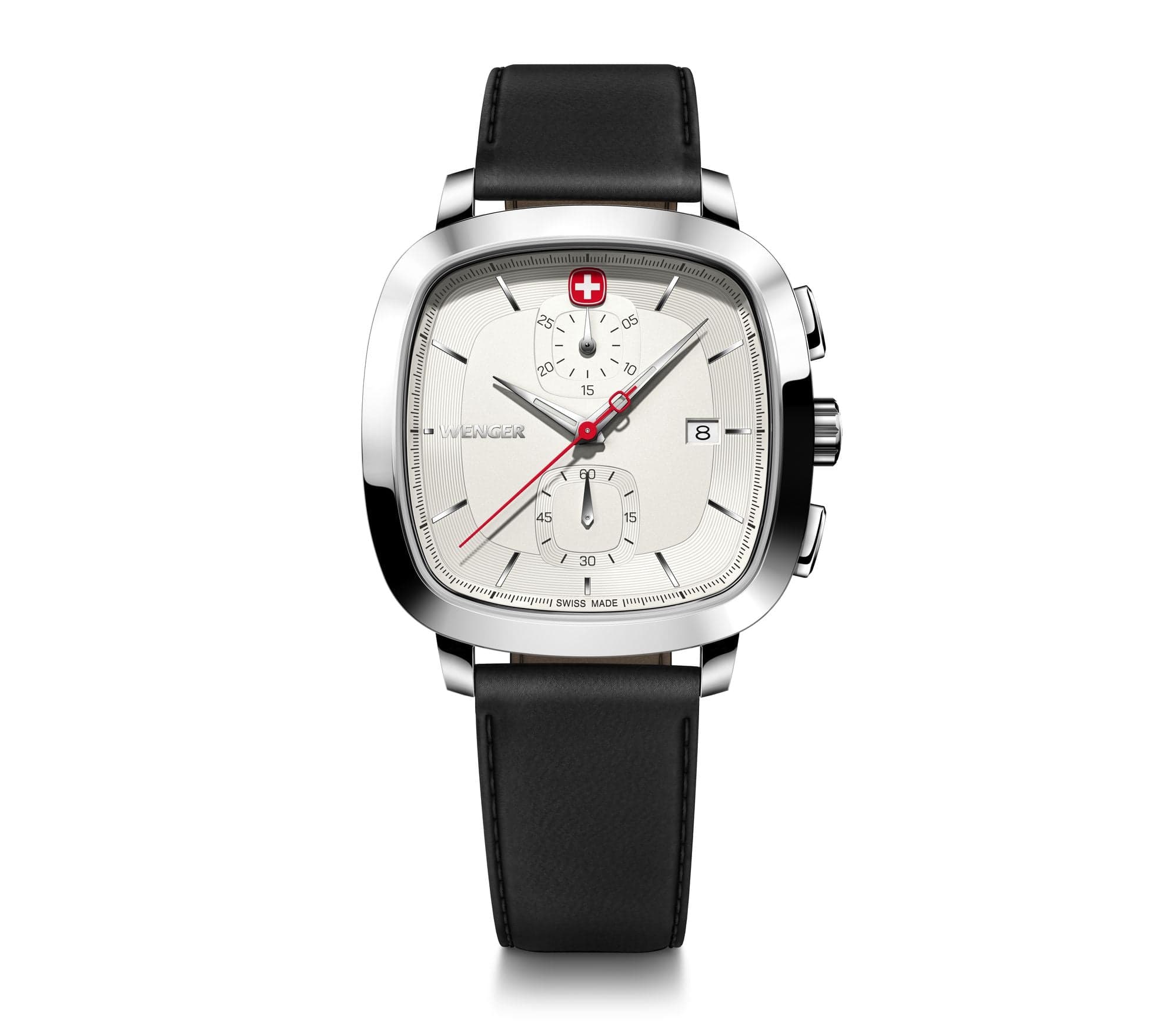 Wenger Vintage Classic