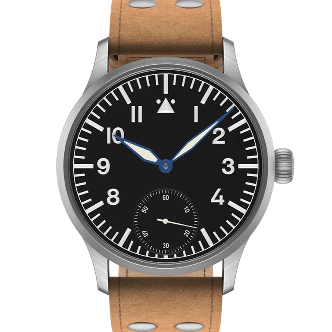 Stowa Flieger