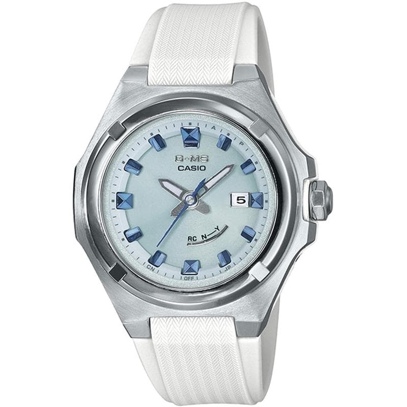 Casio Baby-G