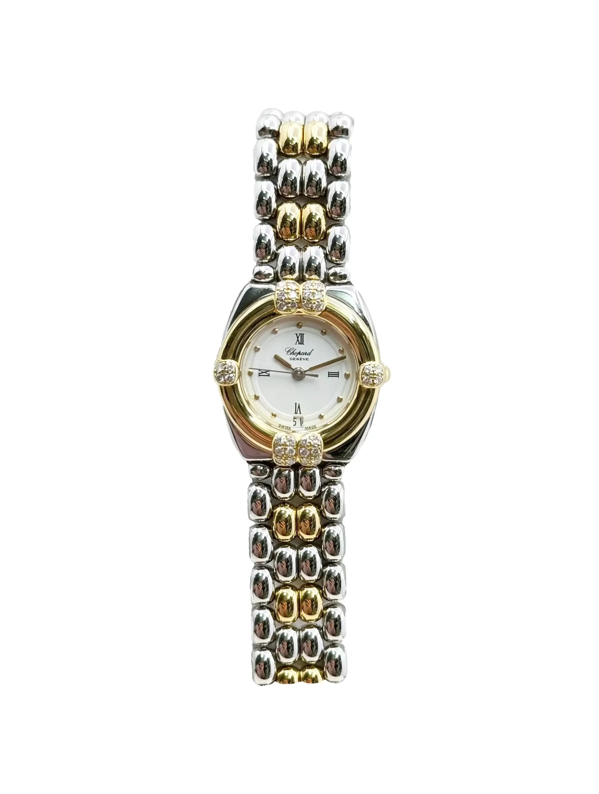 Chopard 32/8128