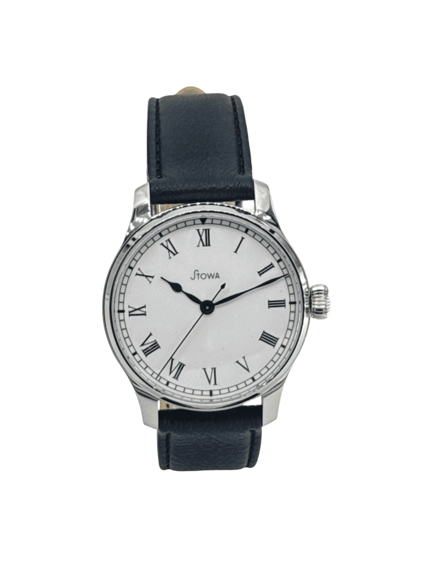 Stowa Marine