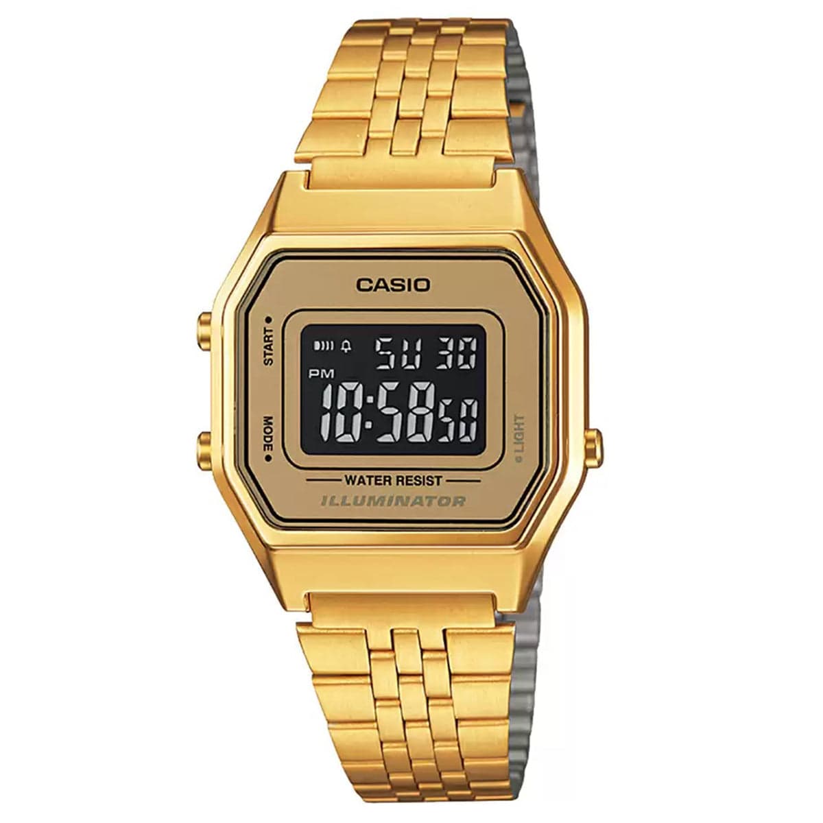 Casio G-Shock