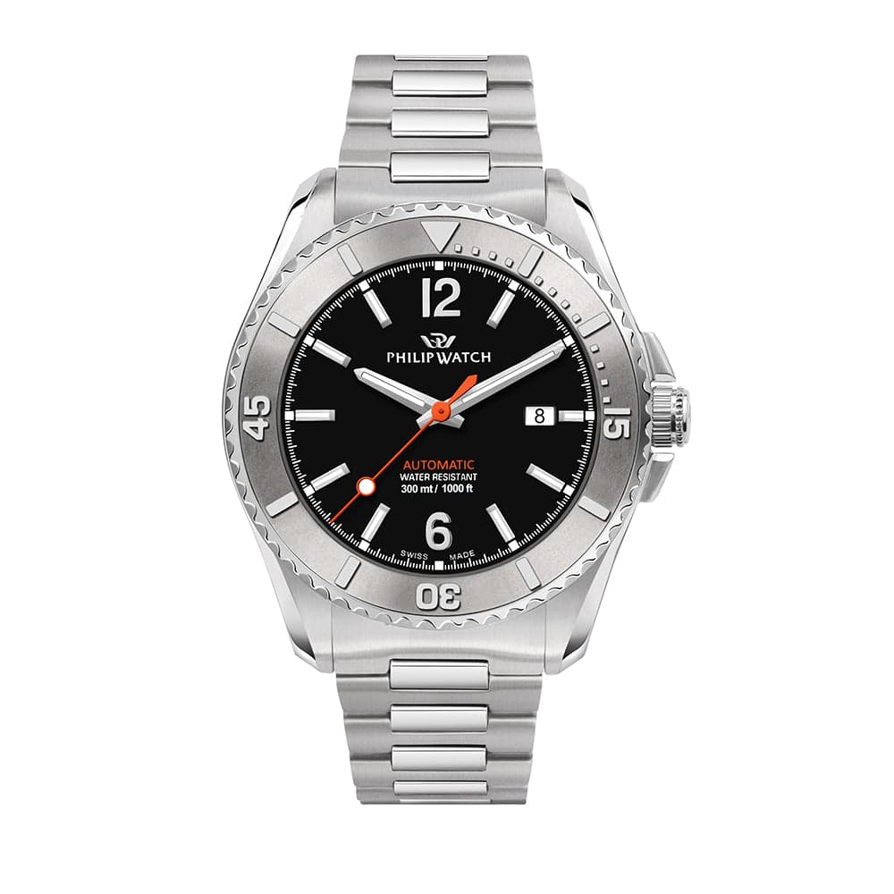 PHILIP WATCH Amalfi