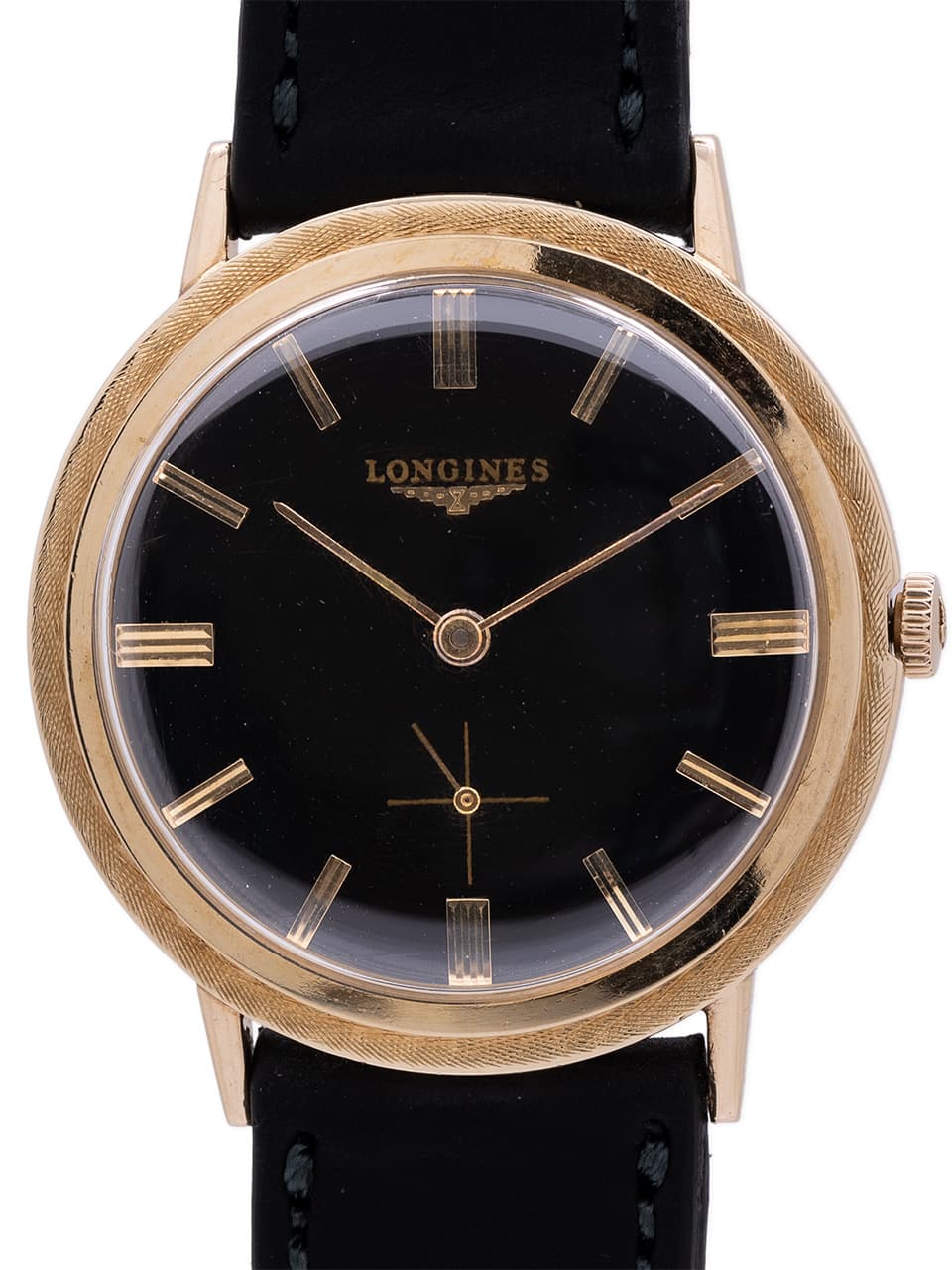 Longines 71223