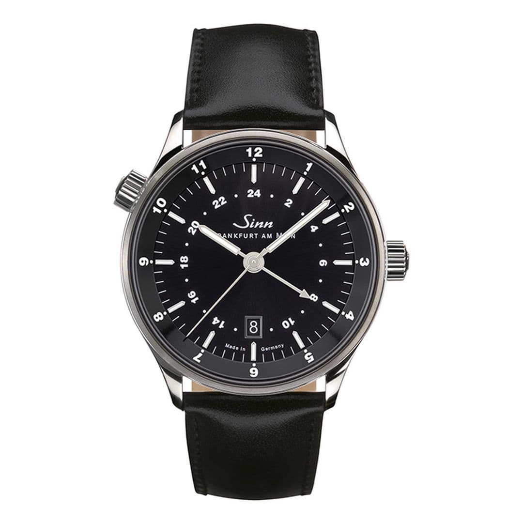 Sinn SIFF6096010