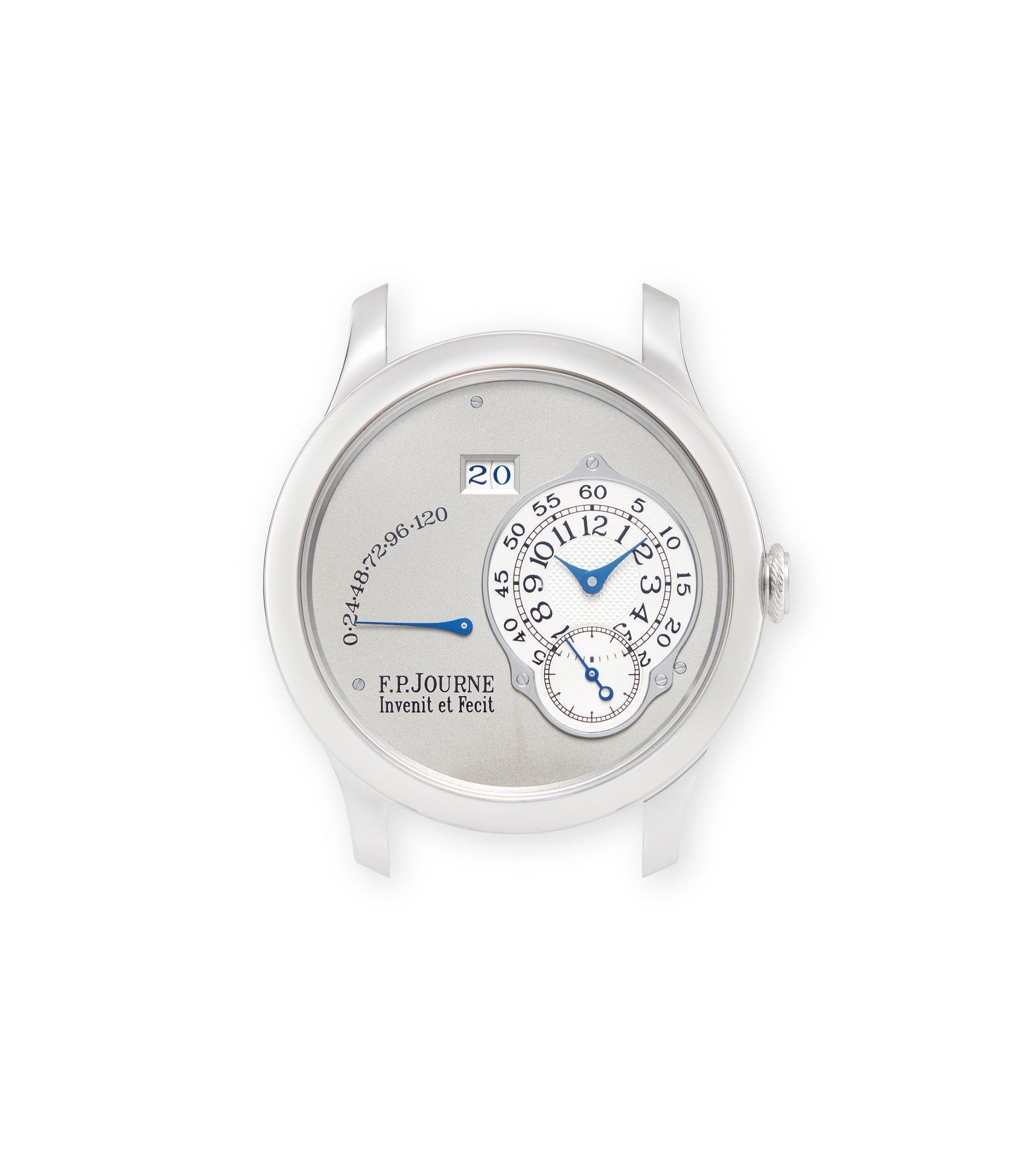 F.P. Journe Octa