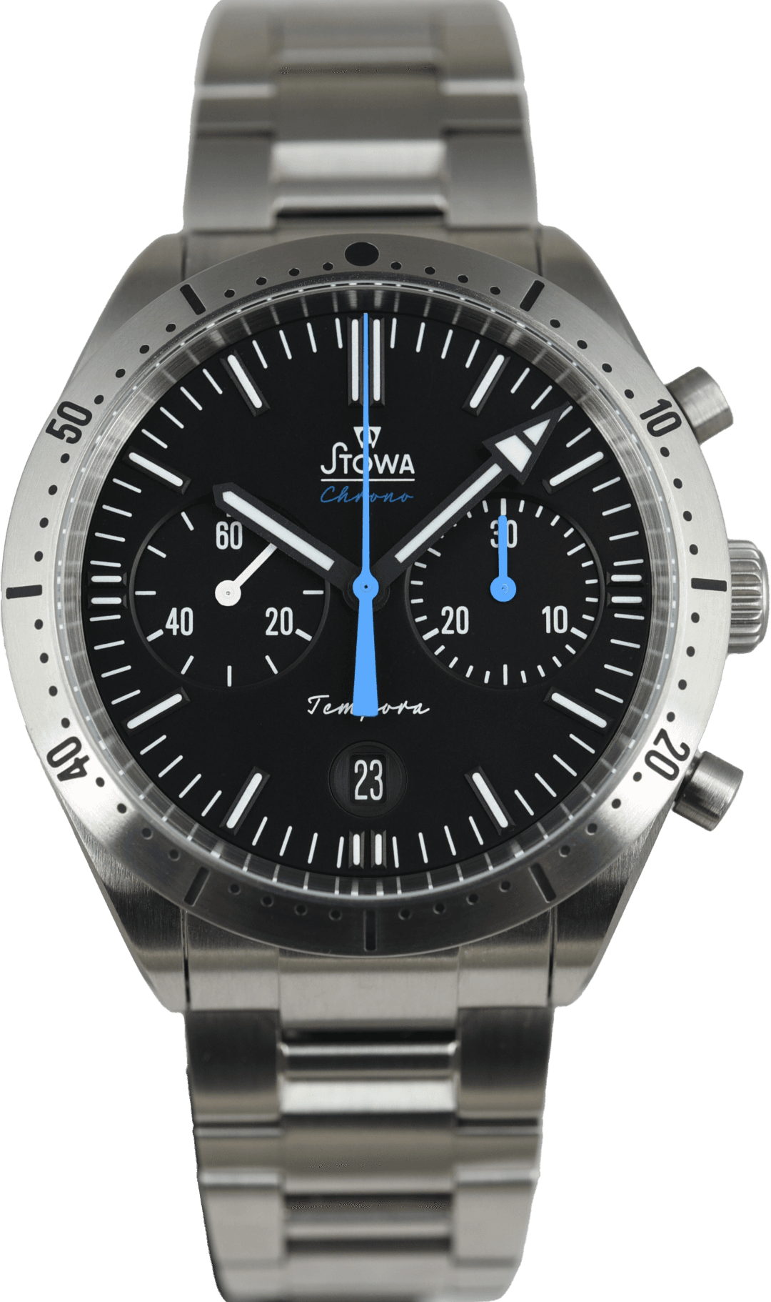 Stowa Tempora