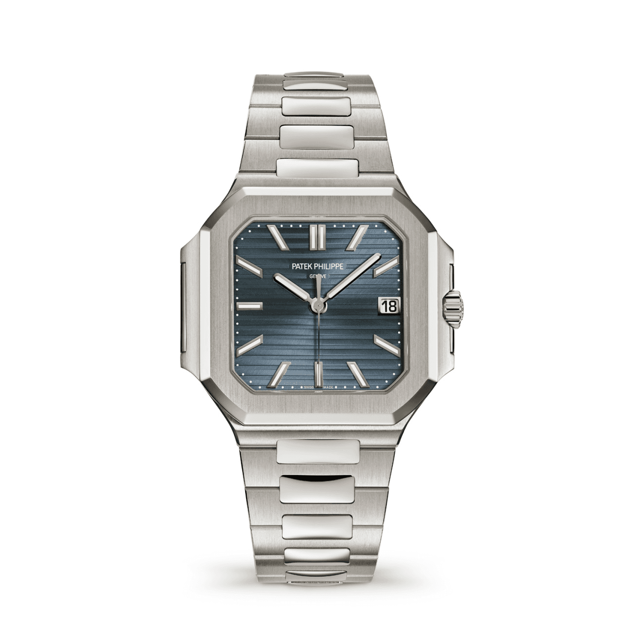 Patek Philippe PPWMD089