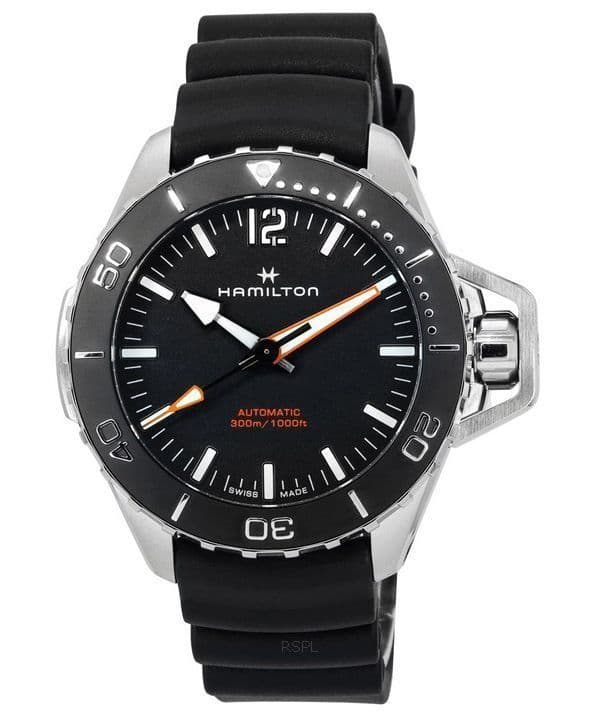 Hamilton H77825330