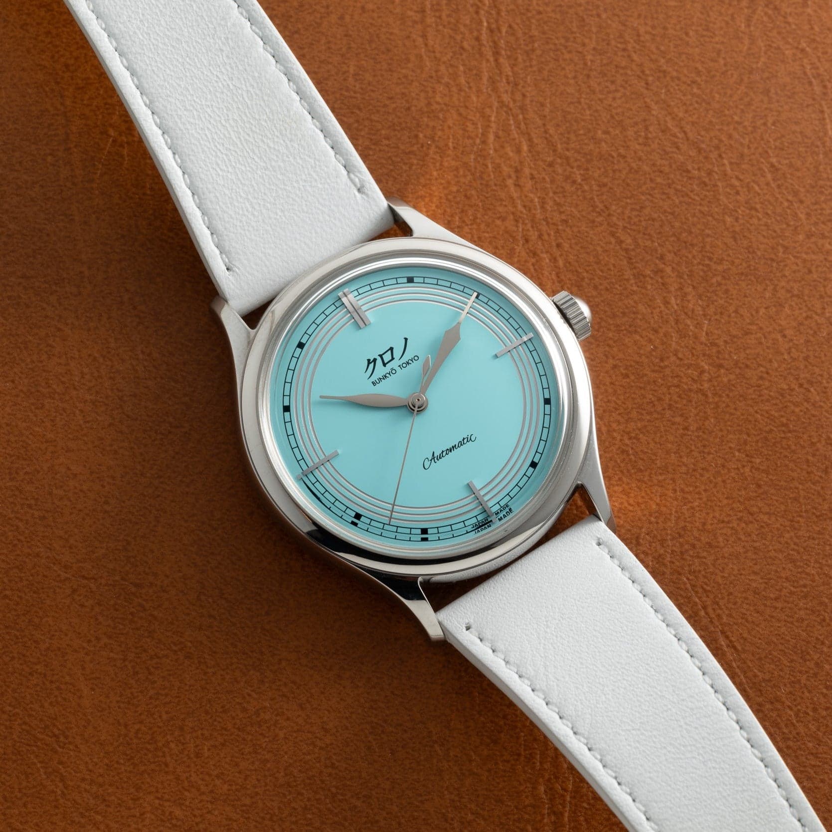 Kurono 40990945