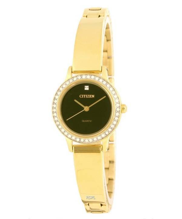 Citizen EJ6132-55E.G