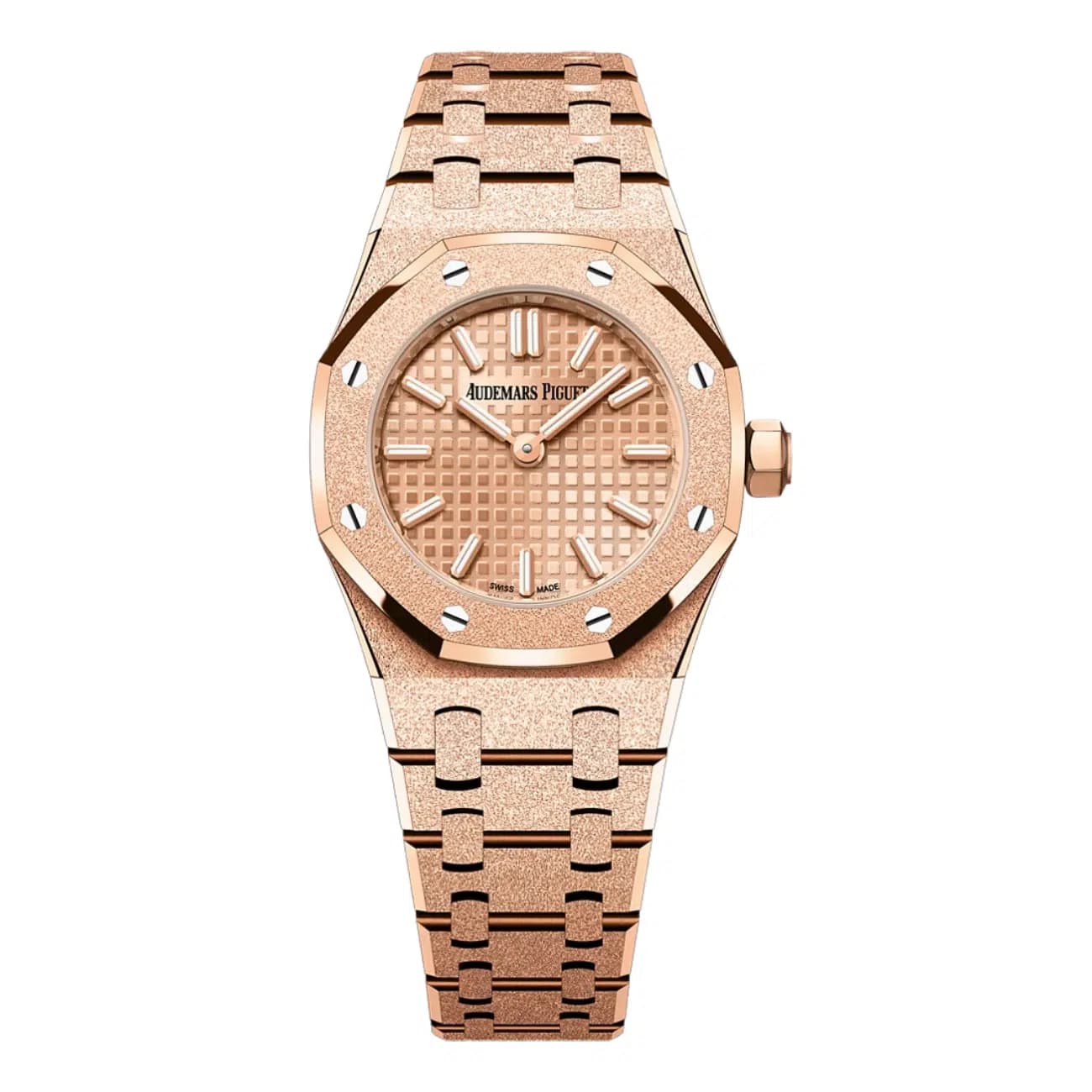 Audemars Piguet Royal Oak