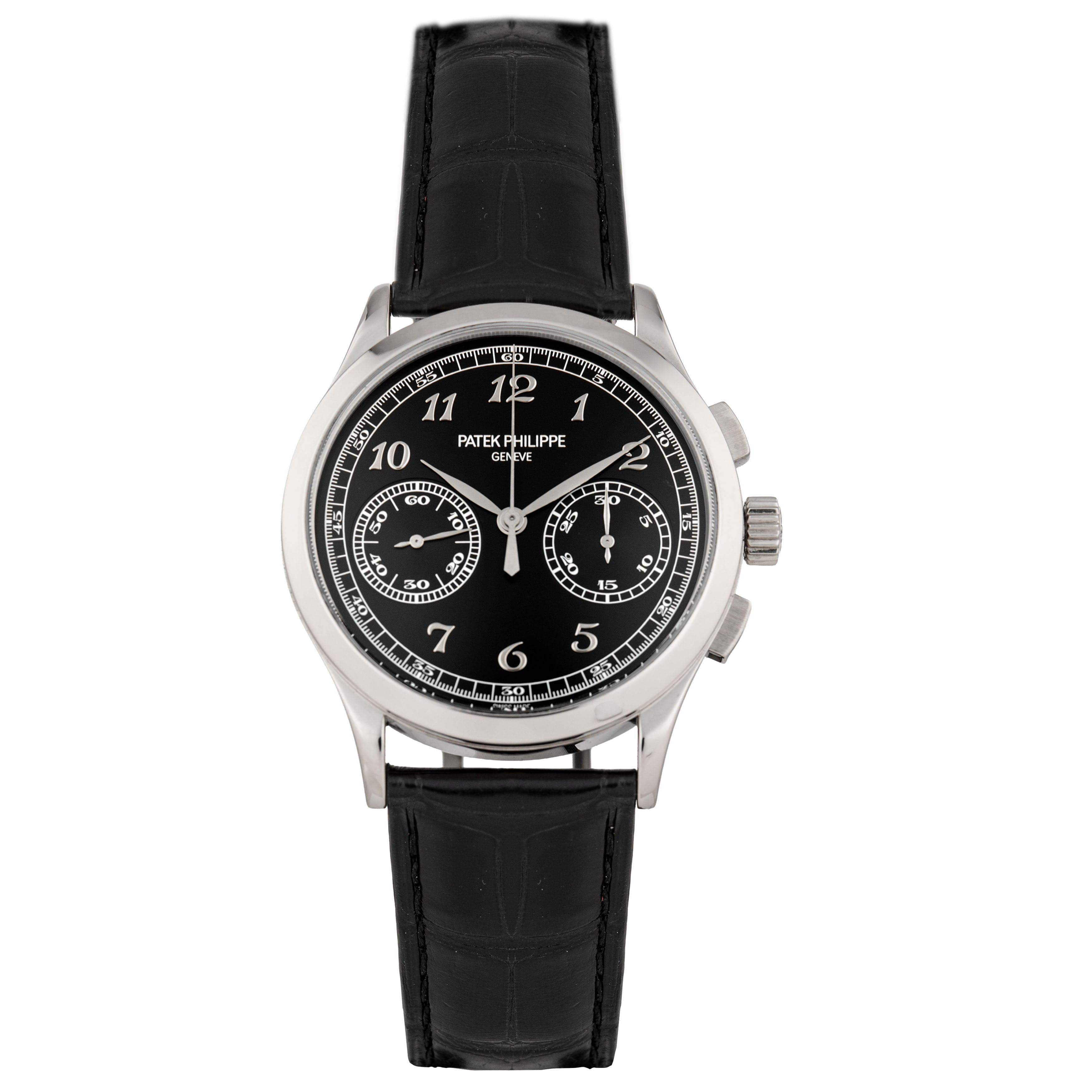 Patek Philippe 700-06088