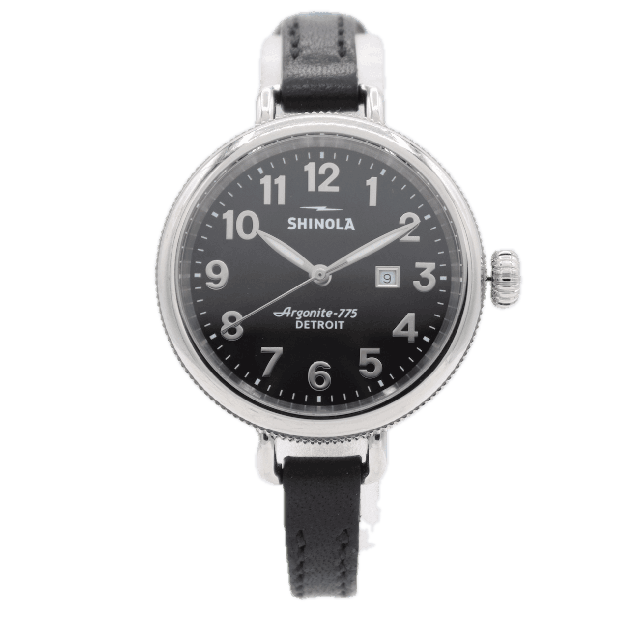 Shinola The Birdy