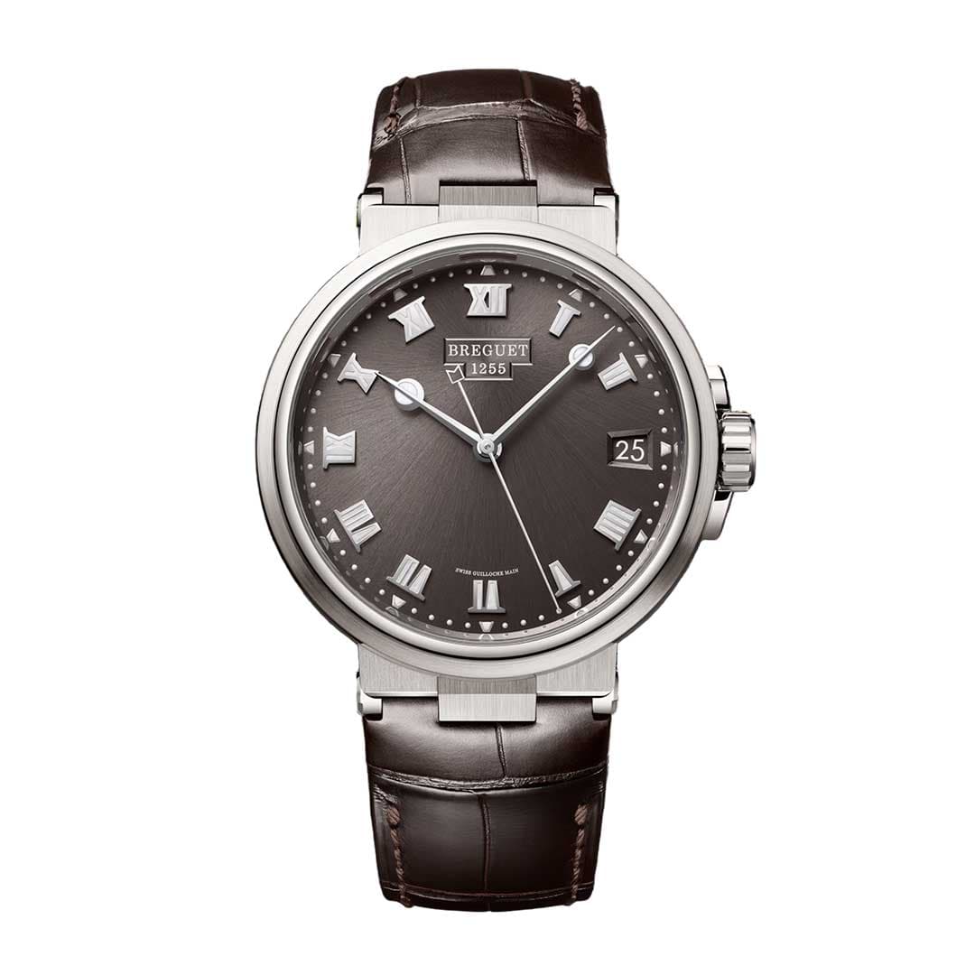 Breguet Marine