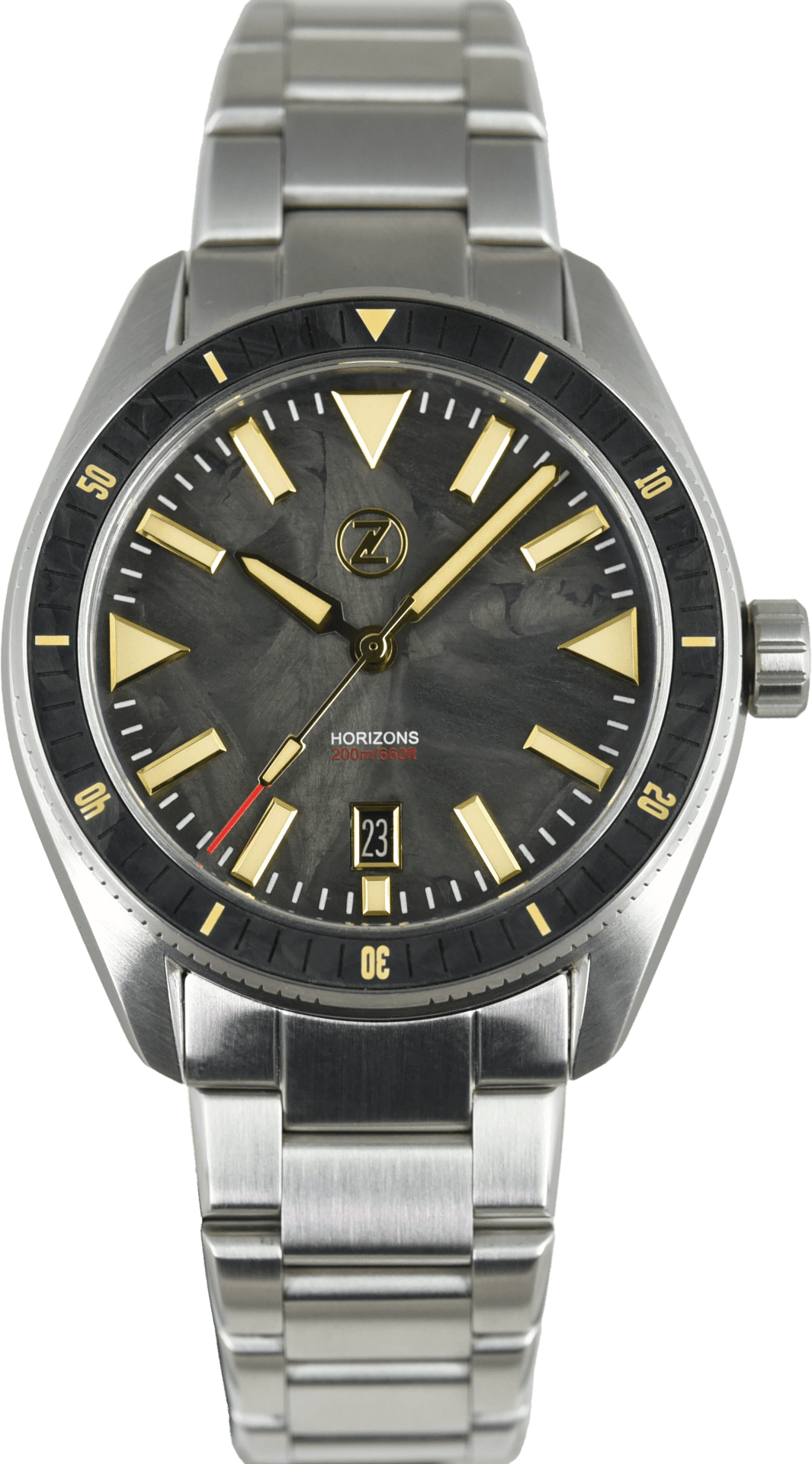 Zelos Horizons