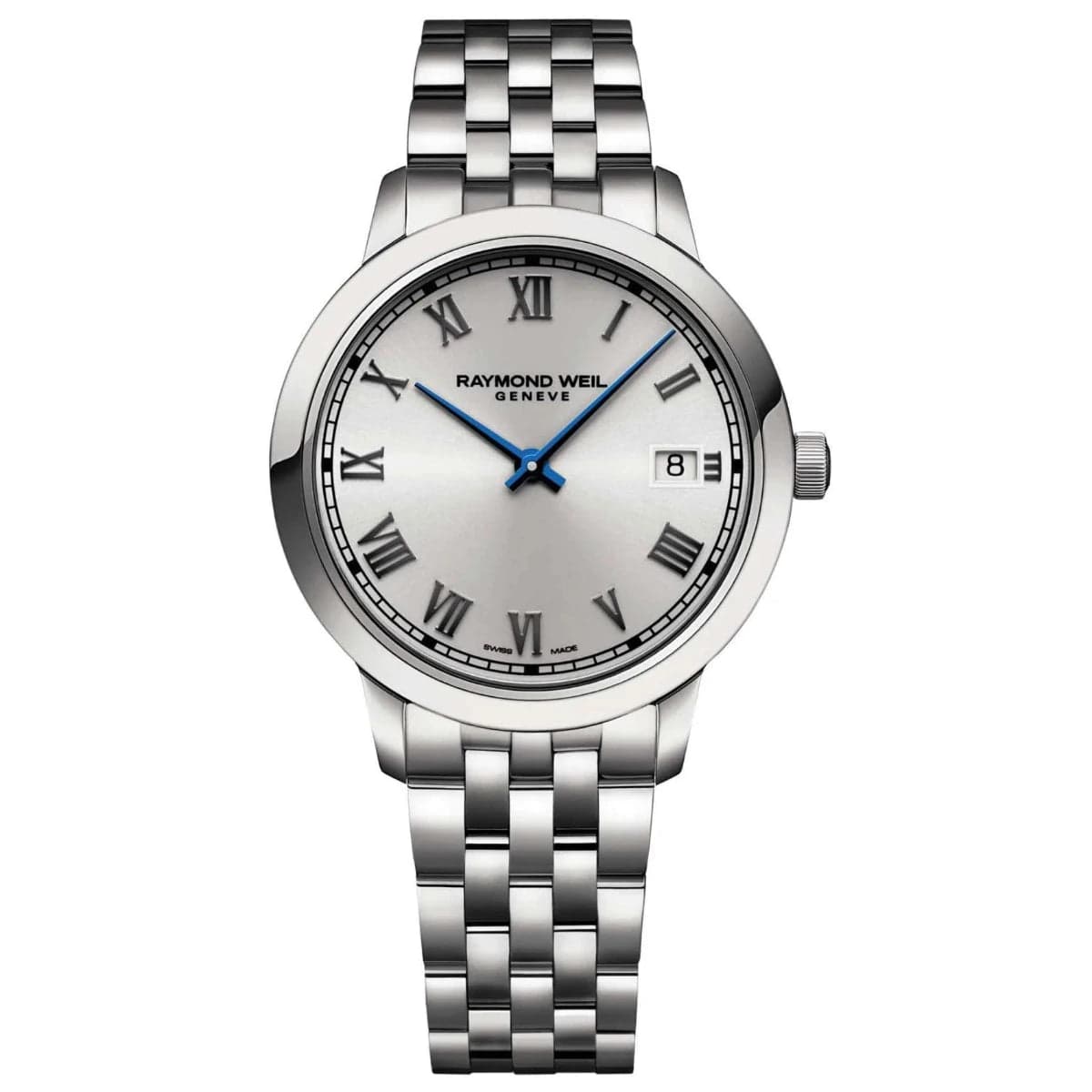 Raymond Weil 5385.ST.00659