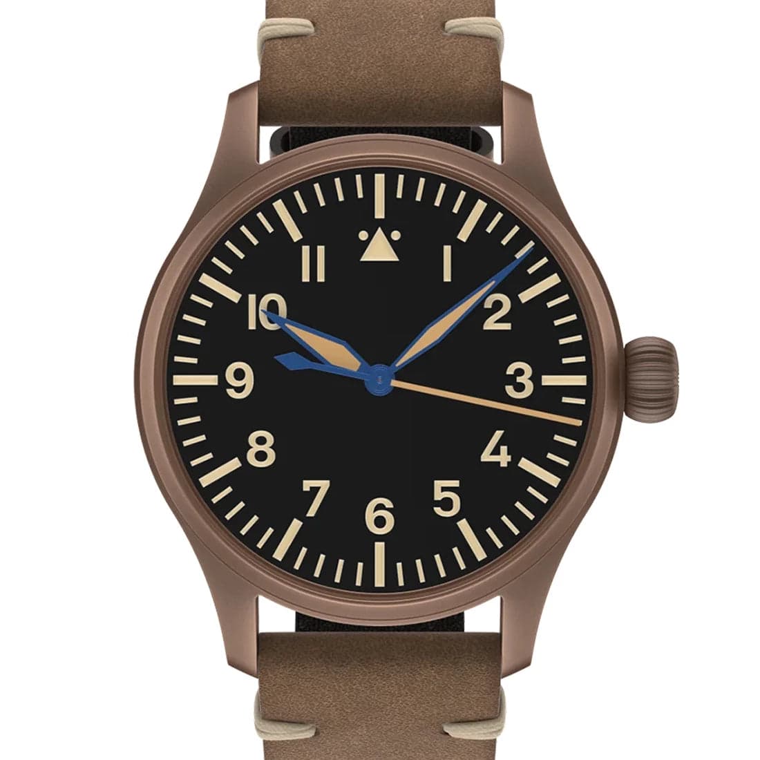 Stowa Flieger