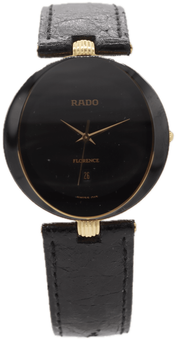 Rado Florence