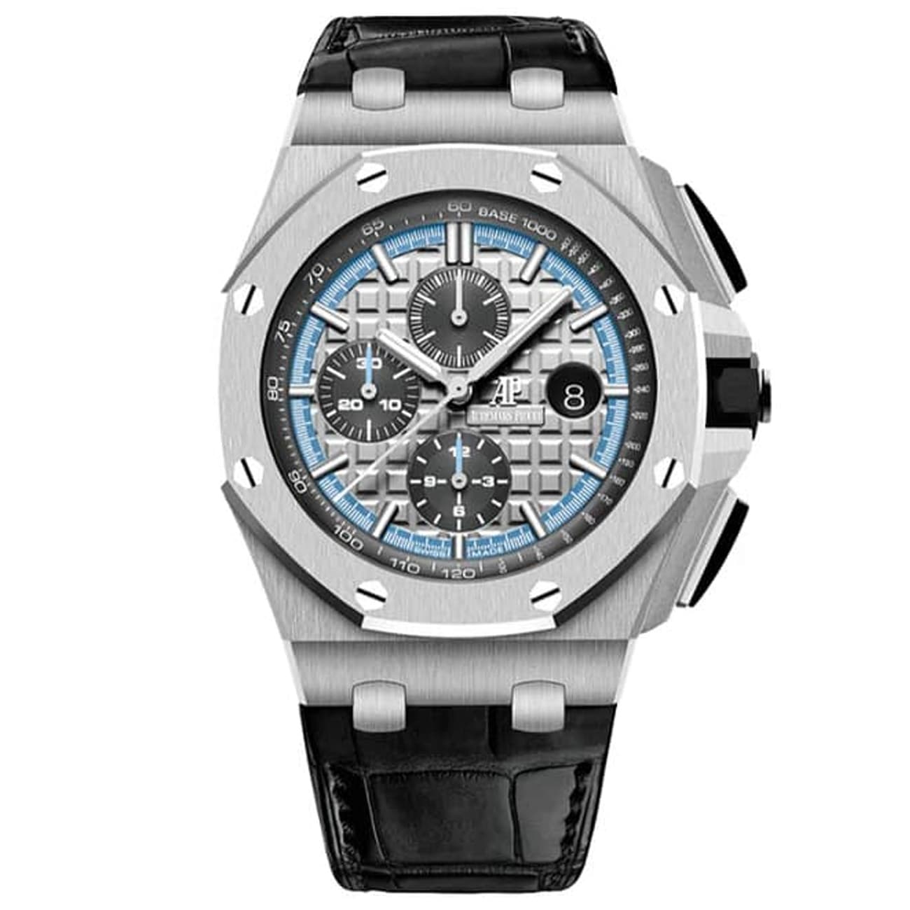Audemars Piguet Royal Oak Offshore