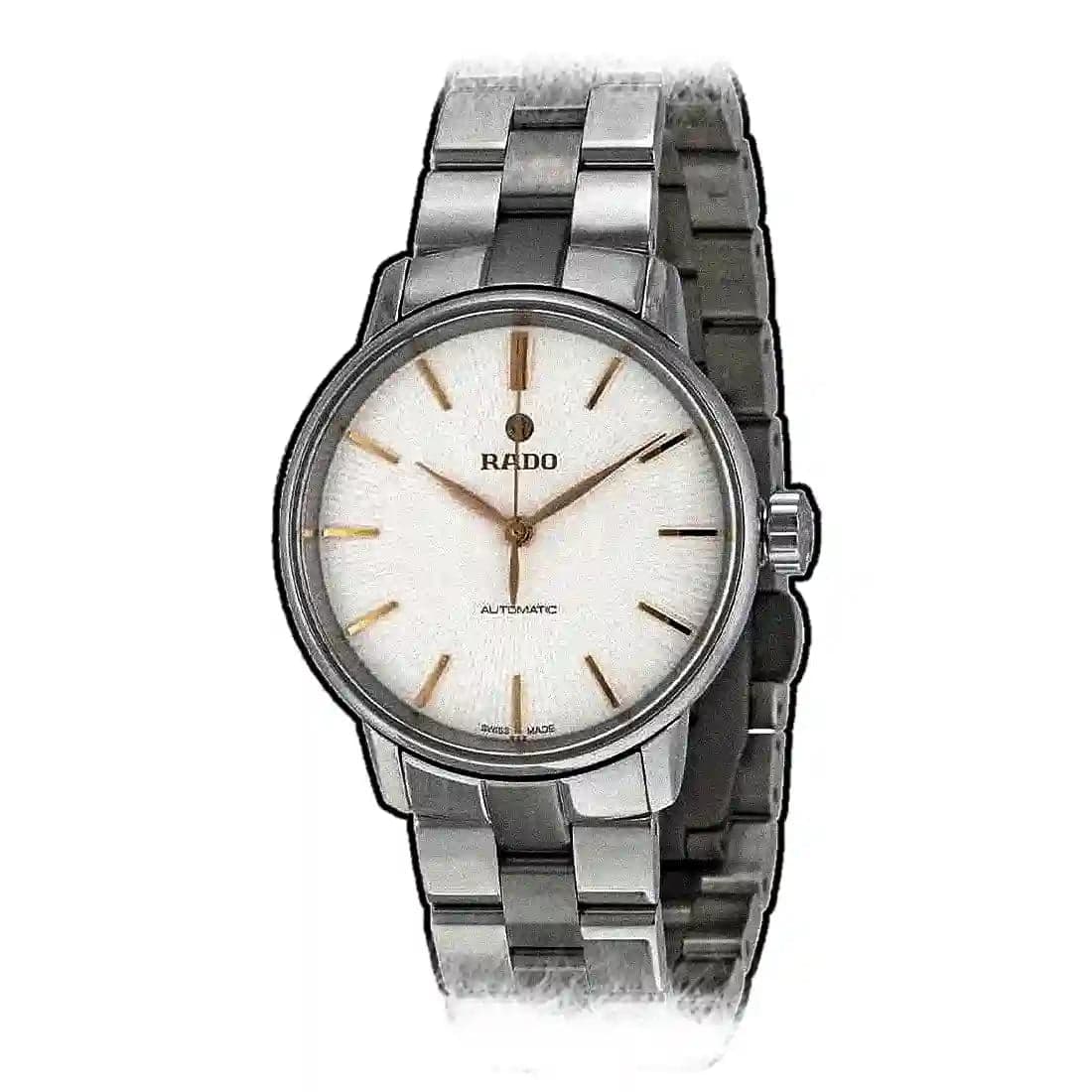 Rado Coupole