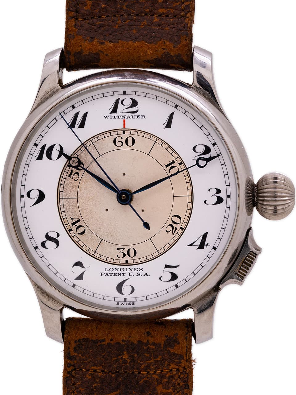 Longines 52443