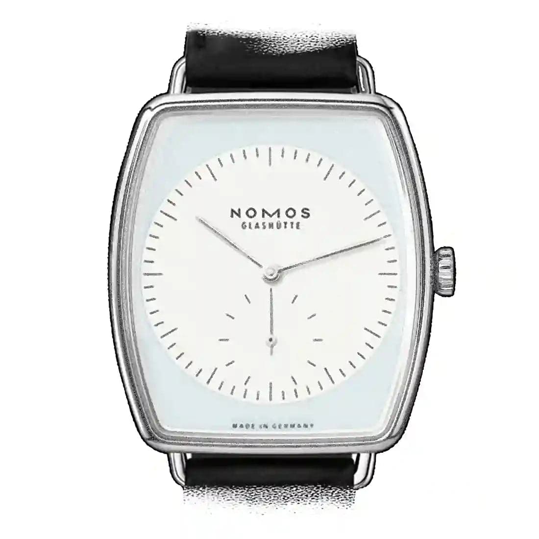 NOMOS Glashütte 21138