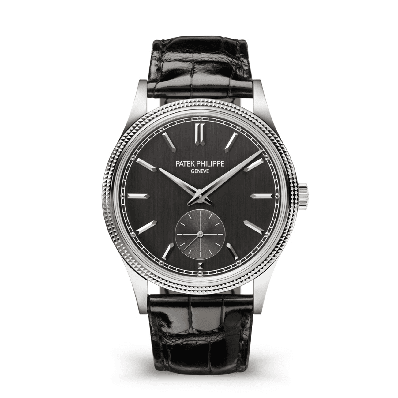 Patek Philippe Calatrava