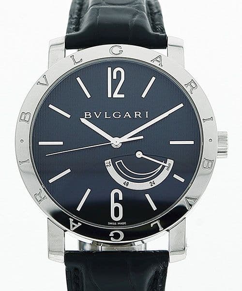 Bulgari 17416